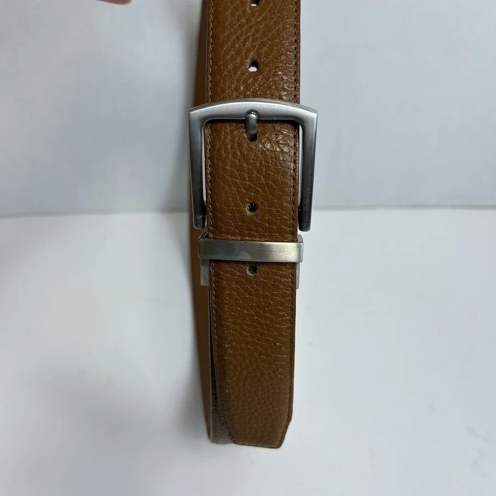 Cole Haan Belt